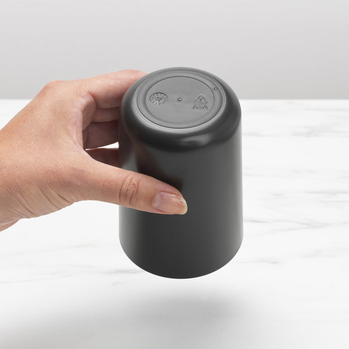 Brabantia ReNew Tandenborstelhouder