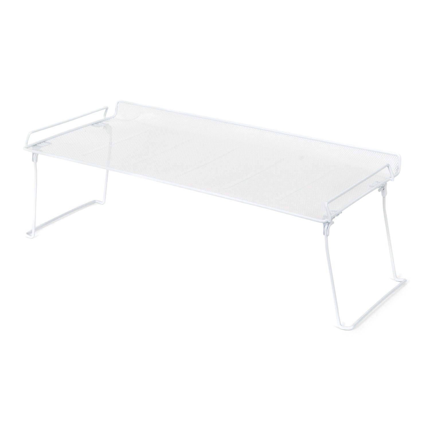 Compactor Xtend Opvouwbare En Stapelbare Plank L