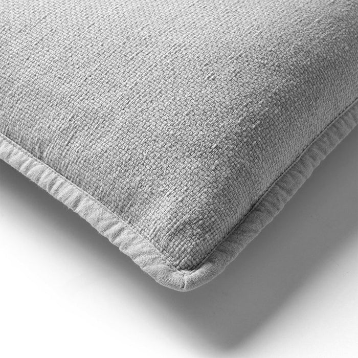 3c490c65-3047-4f2d-84a0-de2dc8ab0f4d-afbeelding3.jpg (2898336) 