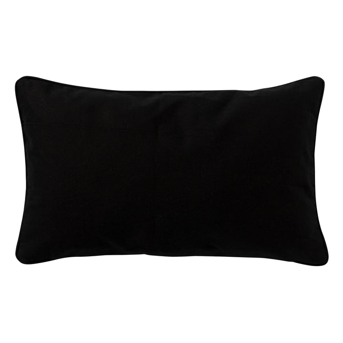 2e41be75-2b3c-482c-8ed1-ae40f37e4bc8-afbeelding3.jpg (2899909) 