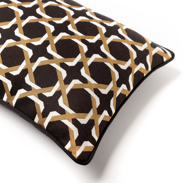 2e41be75-2b3c-482c-8ed1-ae40f37e4bc8-sfeerbeeld.jpg (2899912) 