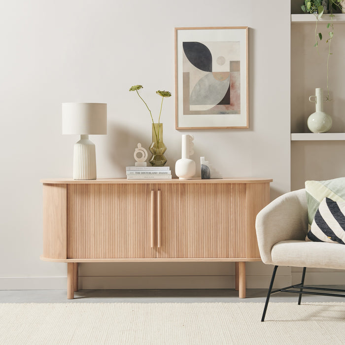 Bloomingville Cise Beeld