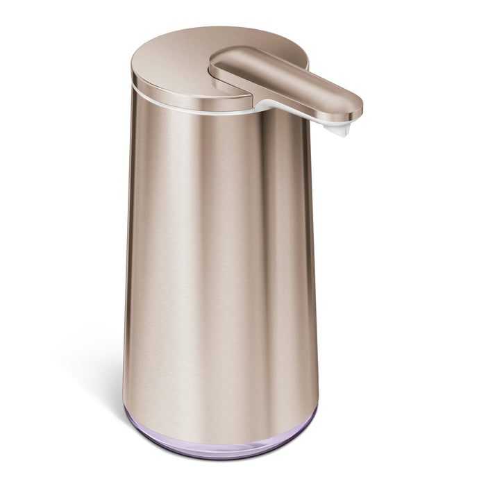 309591-x02.jpg (2899996) 