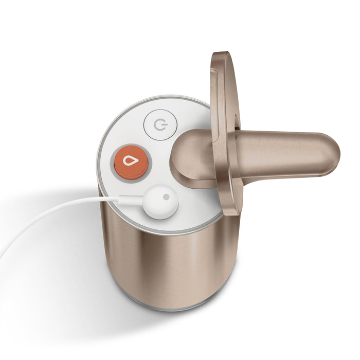 309591-x03.jpg (2899997) 