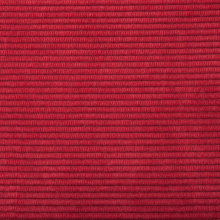 151592-x9.jpg (2900087) 