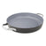 Greenpan Venice Grillpan Ø 28 cm
