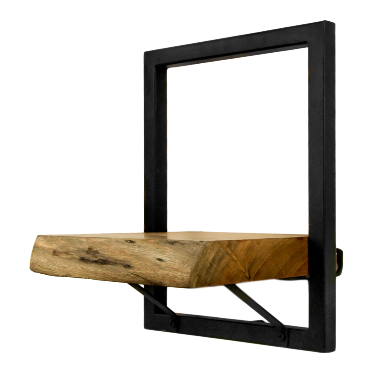 281592-x0.jpg (2900269) 