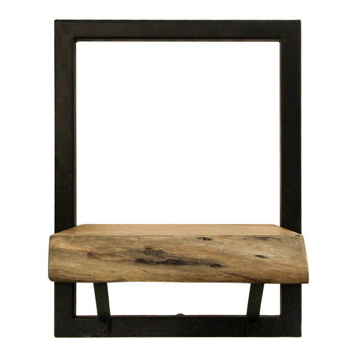 281592-x2.jpg (2900271) 