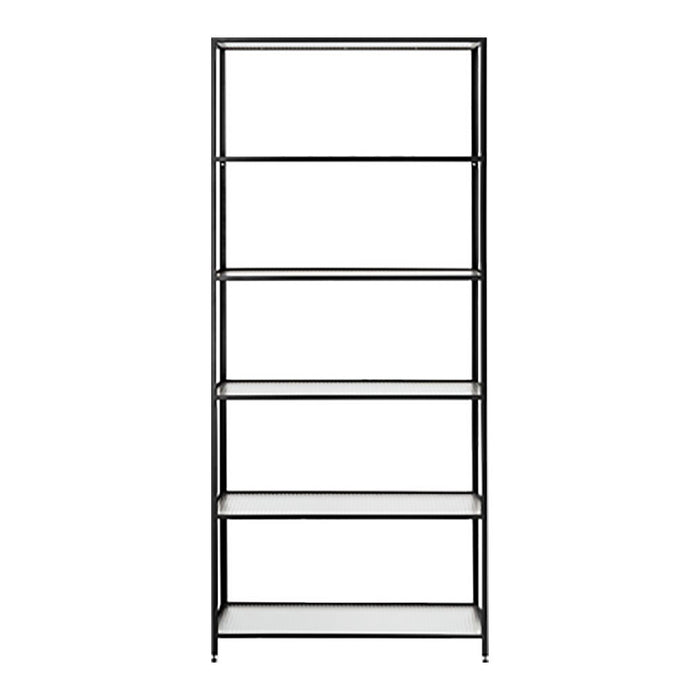 298592-1.jpg (2900299) 