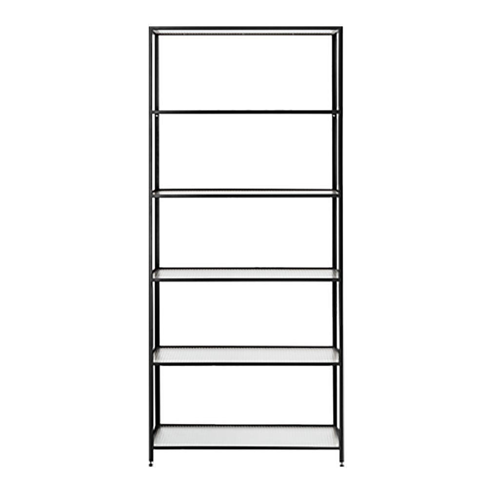 298592-1.jpg (2900299) 