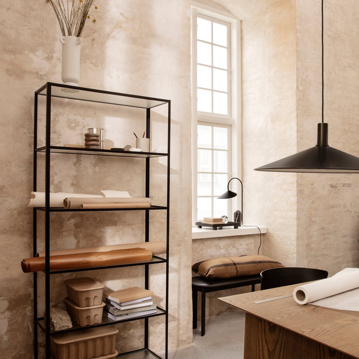 298592-2.jpg (2900300) 