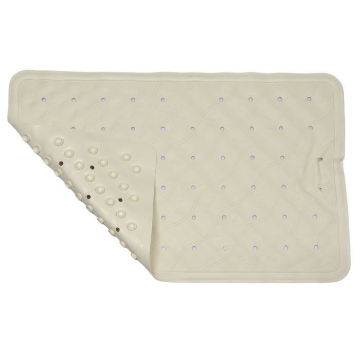 90f50c77-36b5-4626-9c48-618e40bab67a-sfeerbeeld.jpg (2901343) 