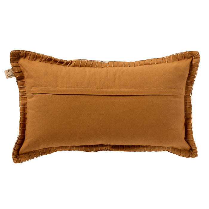 c0861da4-2630-4cd9-8a92-32611660e9d6-afbeelding3.jpg (2901578) 