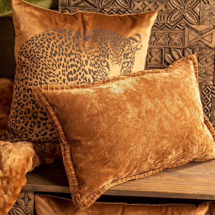 c0861da4-2630-4cd9-8a92-32611660e9d6-afbeelding4.jpg (2901579) 