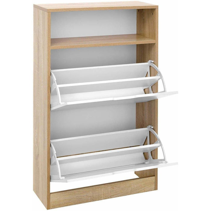 4e9778e1-e6b5-4118-8287-99091c23c621-afbeelding3.jpg (2901844) 