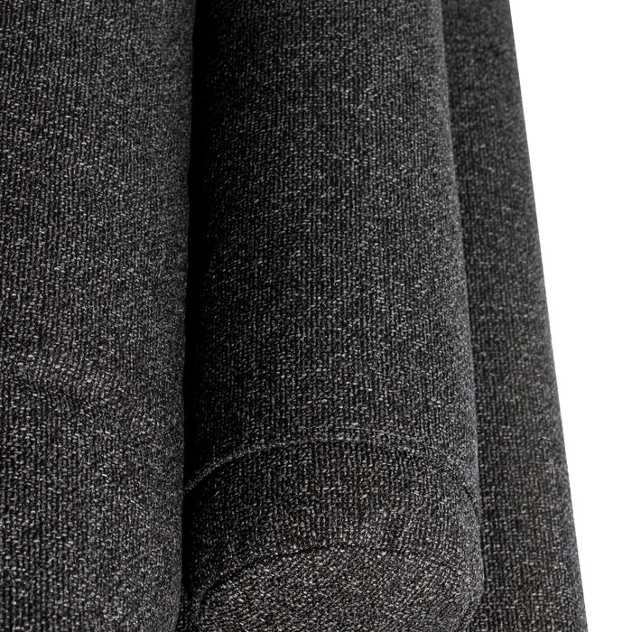 Zuiver Breeze Loungeset Element - Antraciet