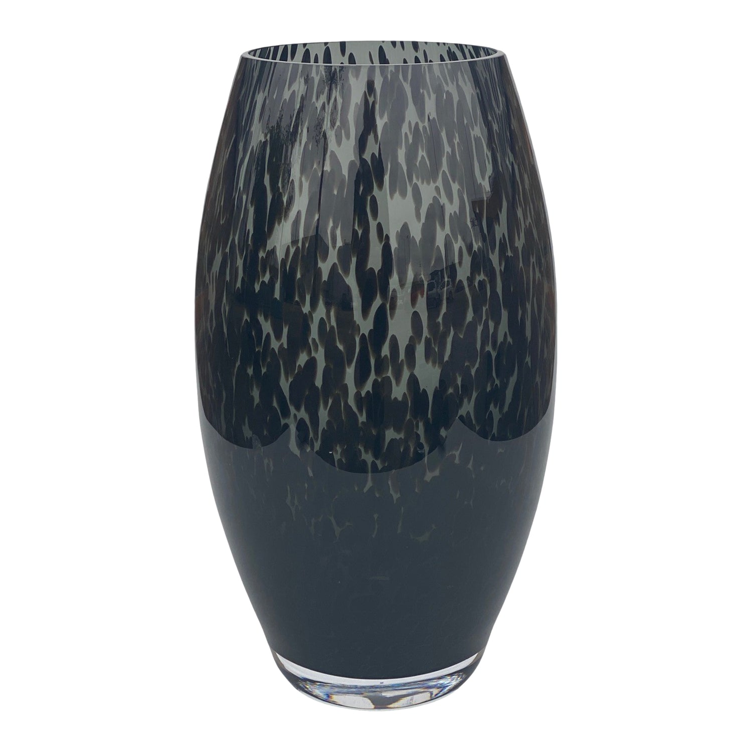 303592-x00.jpg (2902809) 