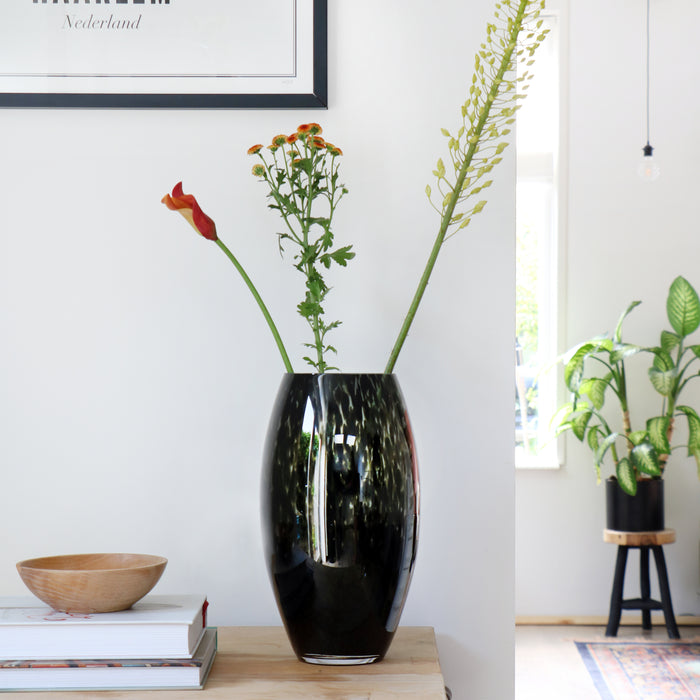 303592-x06.jpg (2902811) 