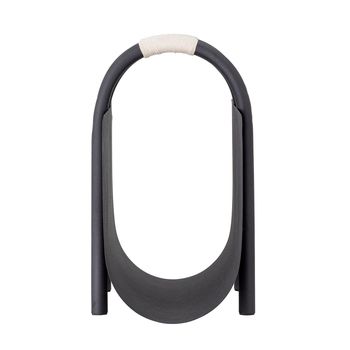 305592-x02.jpg (2902826) 