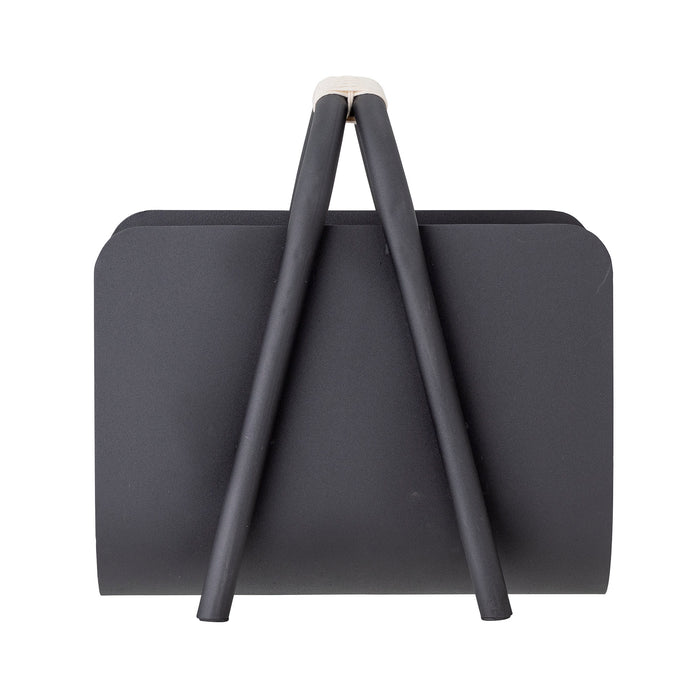 305592-x03.jpg (2902827) 