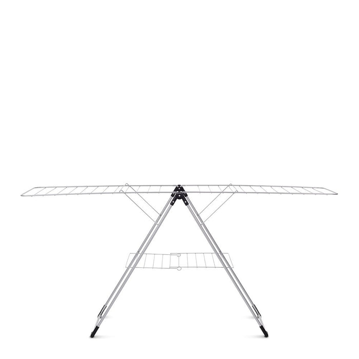 Brabantia Droogrek T-model 20 m