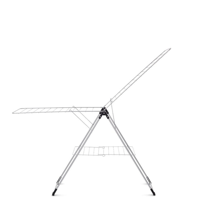 Brabantia Droogrek T-model 20 m