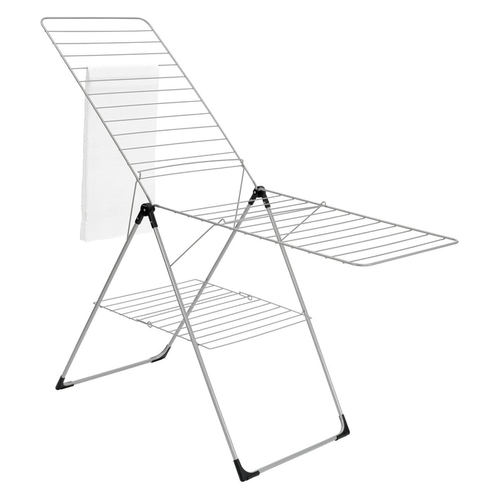 Brabantia Droogrek T-model 20 m