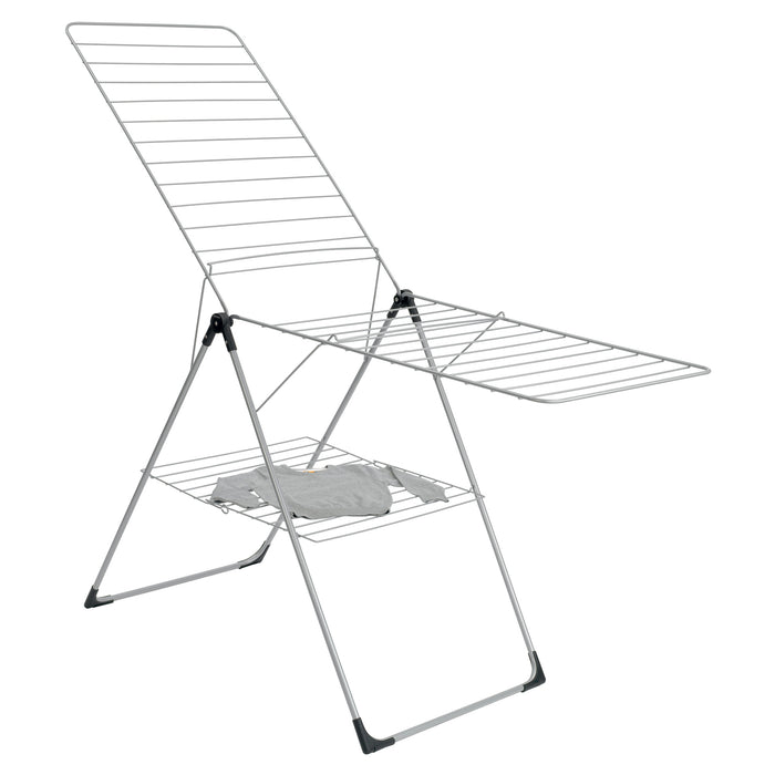 Brabantia Droogrek T-model 20 m