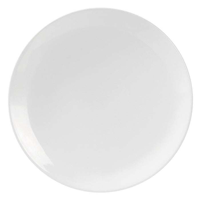 vtwonen Bord Ø 30 cm