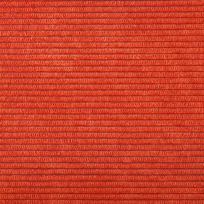 151593-x9.jpg (2902963) 