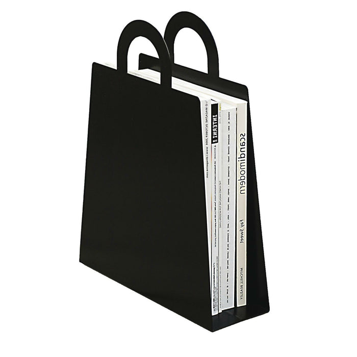 Maze Interior Magbag Tijdschriftenrek