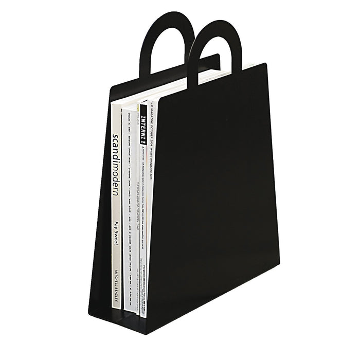 227593-x0.jpg (2903075) 