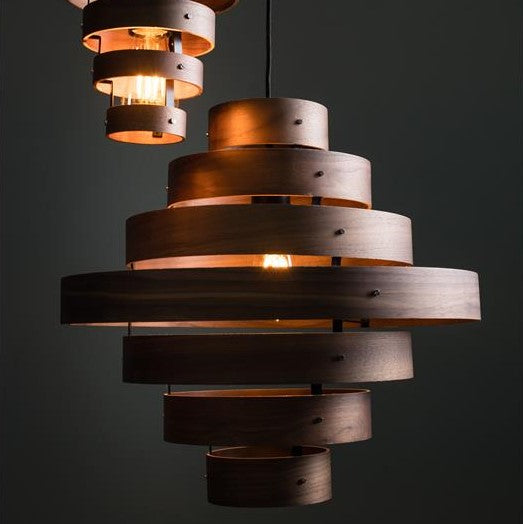 240593-x2.jpg (2903139) 