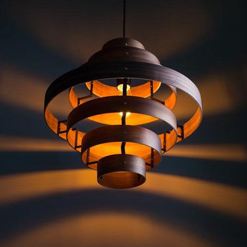 240593-x7.jpg (2903145) 