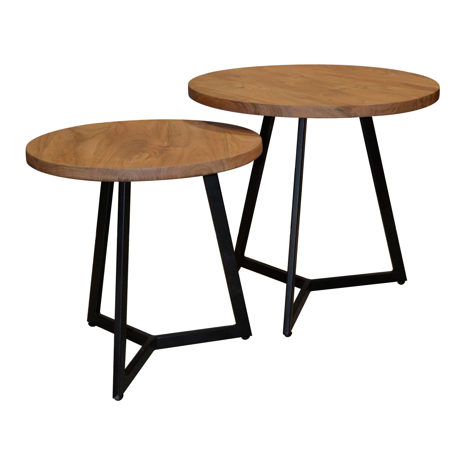 253593-x0.jpg (2903182) 