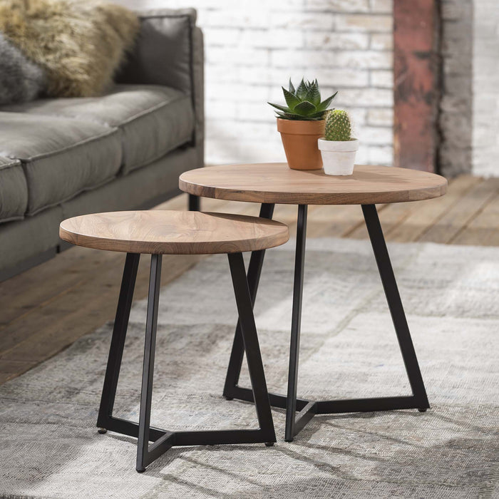 253593-x1.jpg (2903183) 