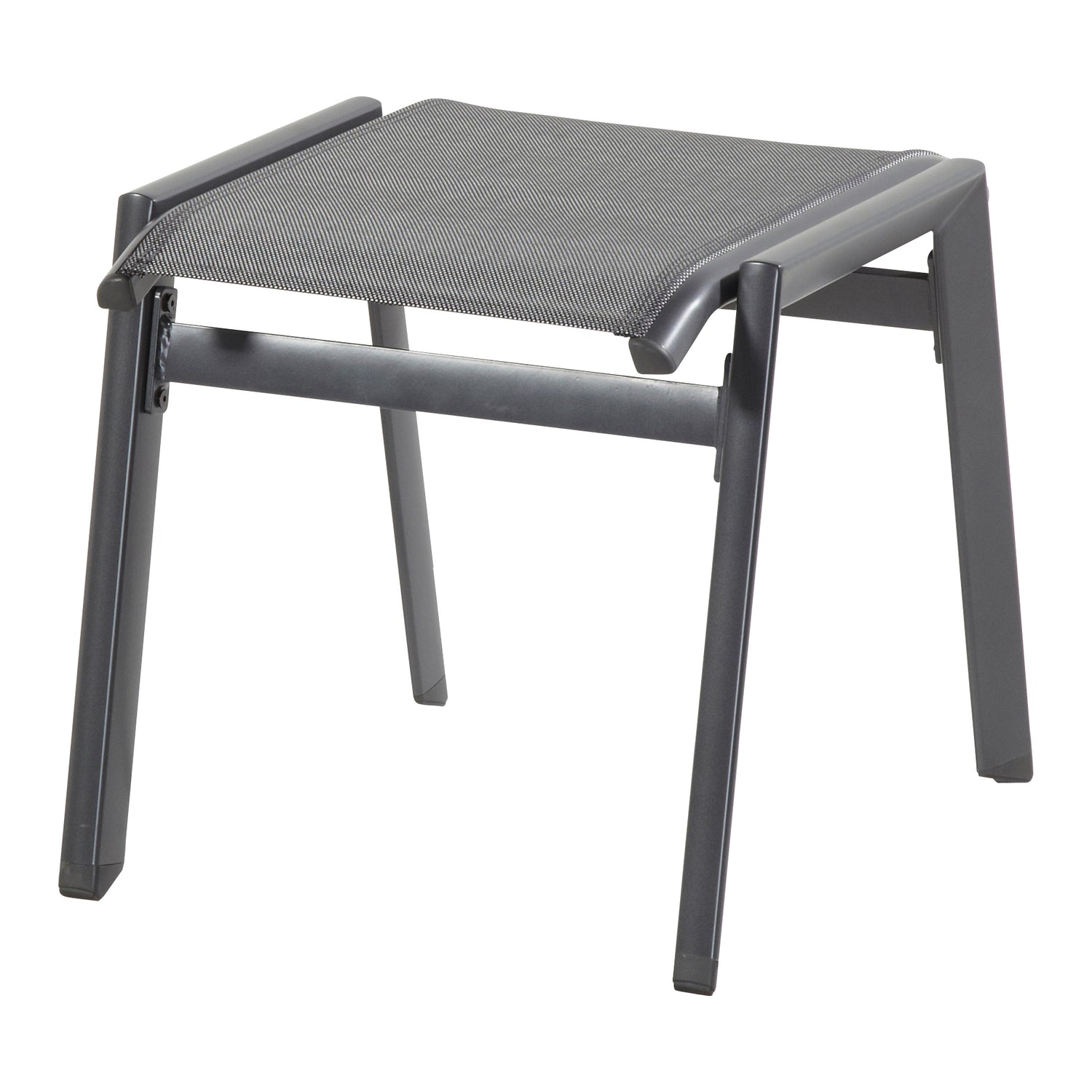 Hartman Aruba Hocker