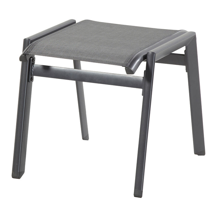 Hartman Aruba Hocker