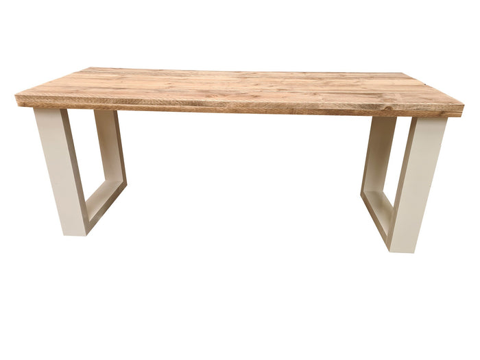 3a6b12f5-9e60-4c67-9247-8dbb87880755-afbeelding3.jpg (2903872) 