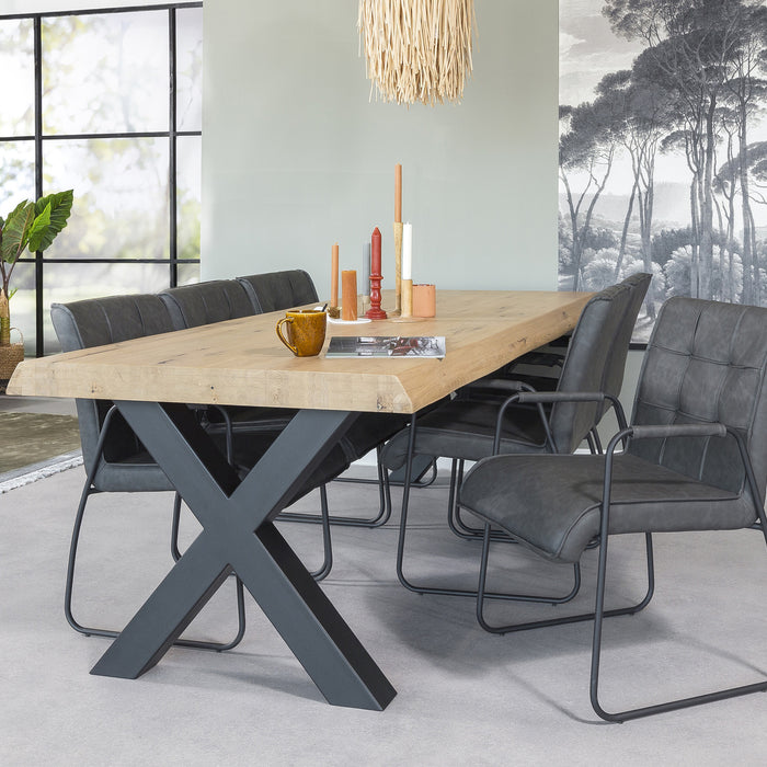 fd393127-3b76-44ad-9ee9-b33652d4c41f-afbeelding4.jpg (2904087) 