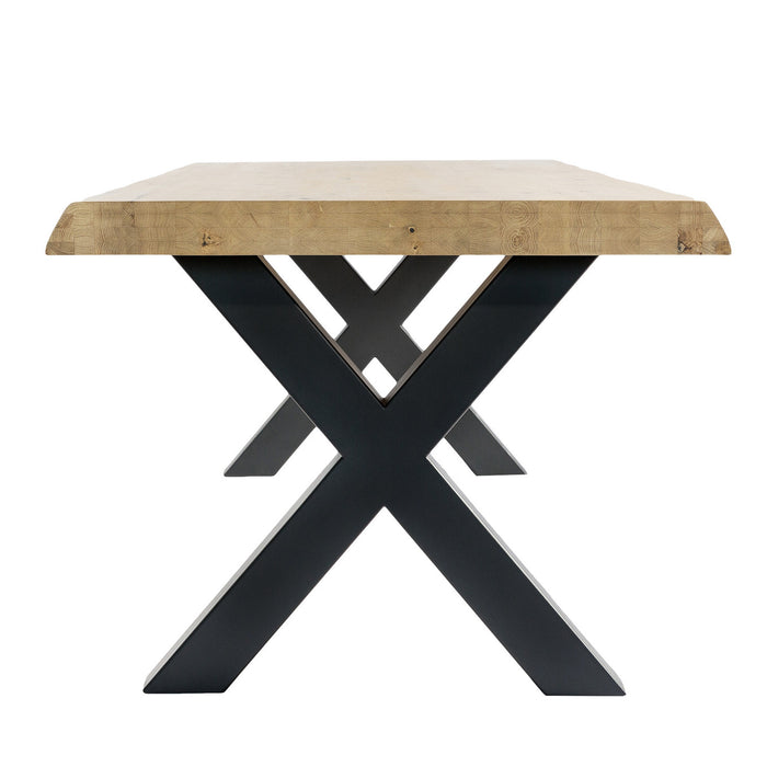 fd393127-3b76-44ad-9ee9-b33652d4c41f-afbeelding5.jpg (2904088) 