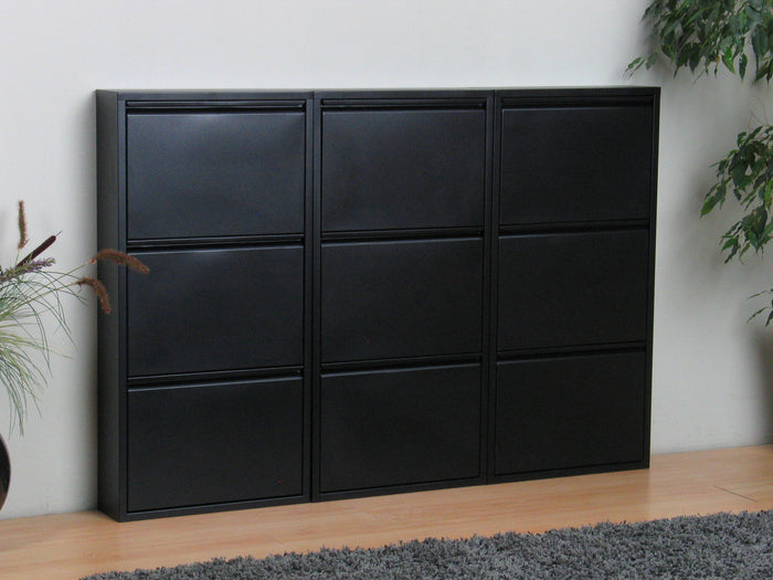 6baaea4d-40da-4e18-8b04-ad5db3a9ea80-afbeelding6.jpg (2904320) 