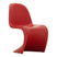 Vitra Panton Junior Kinderstoel - Classic Red