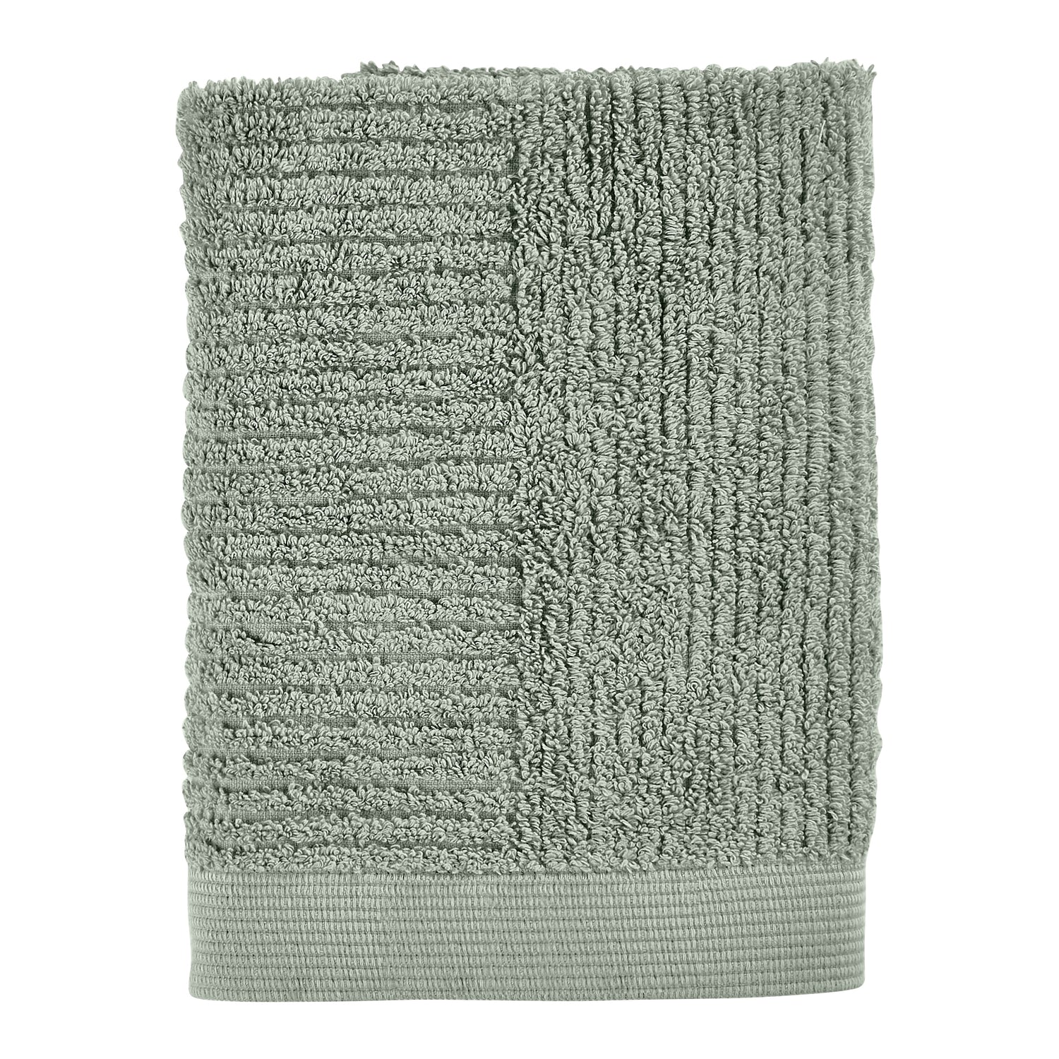 308593-x00.jpg (2905767) 