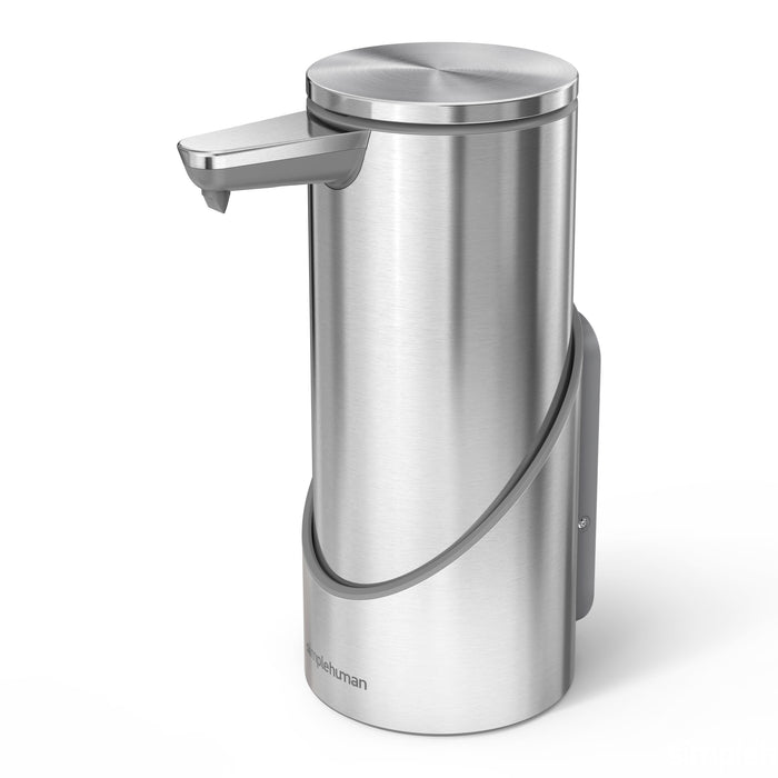 309593-x01.jpg (2905769) 