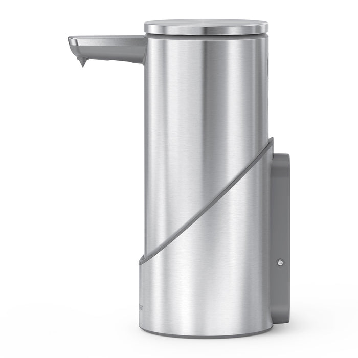 309593-x02.jpg (2905770) 