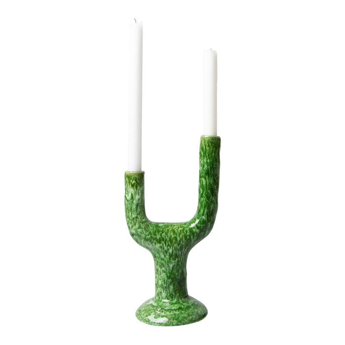 310593-x0.jpg (2905772) 