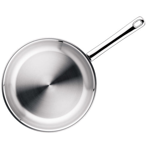 WMF Profi Koekenpan Ø 20 cm