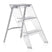 Kartell Upper Ladder