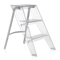 Kartell Upper Ladder
